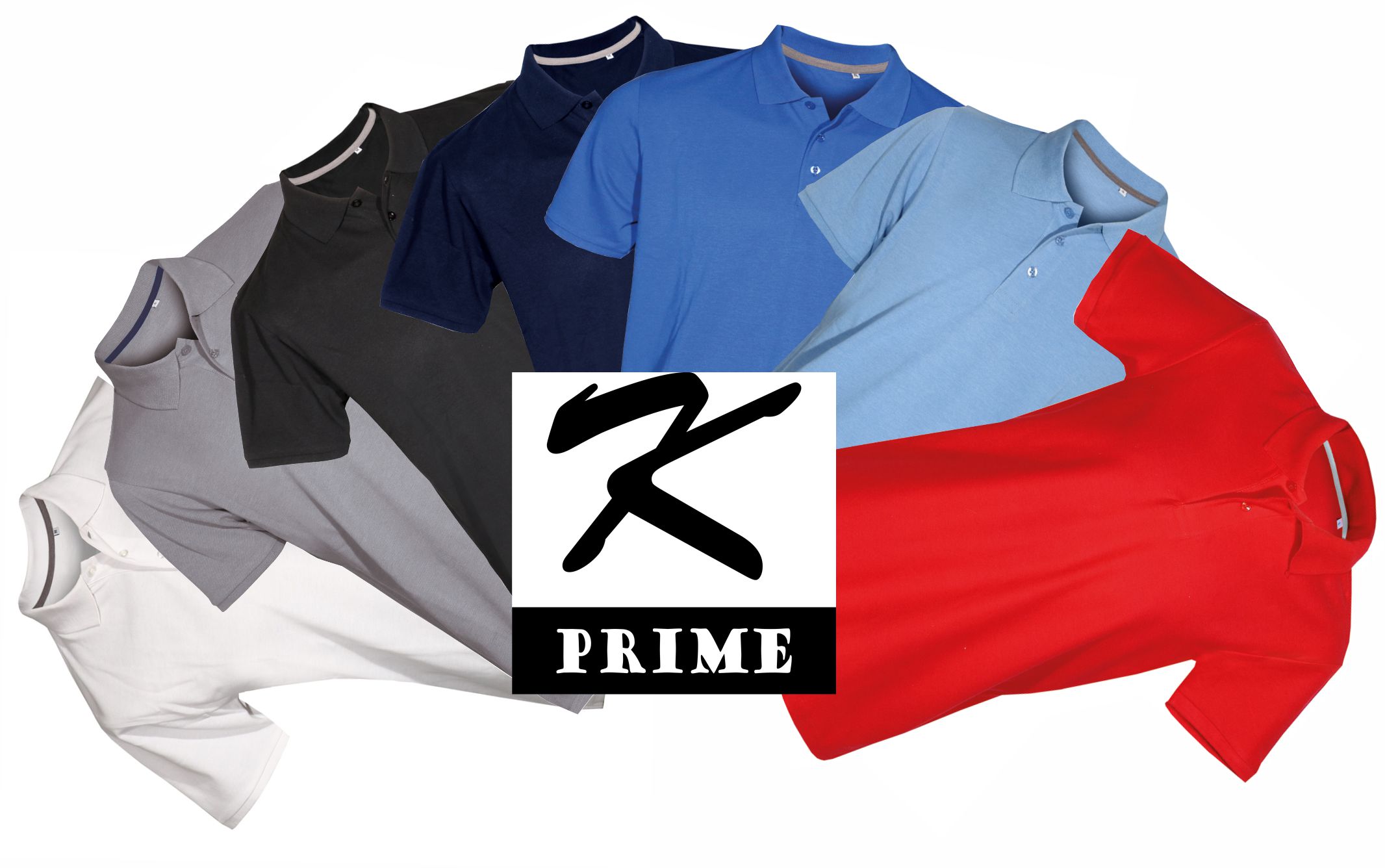 POLO KPRIME